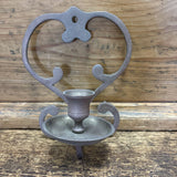 Heart of the Home Candleholder