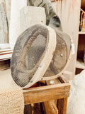 Fencing mask