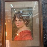 1903 Frances l Pickering