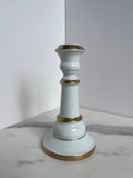 candlestick