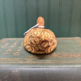 Hand Crafted Duck (Made in Italy)