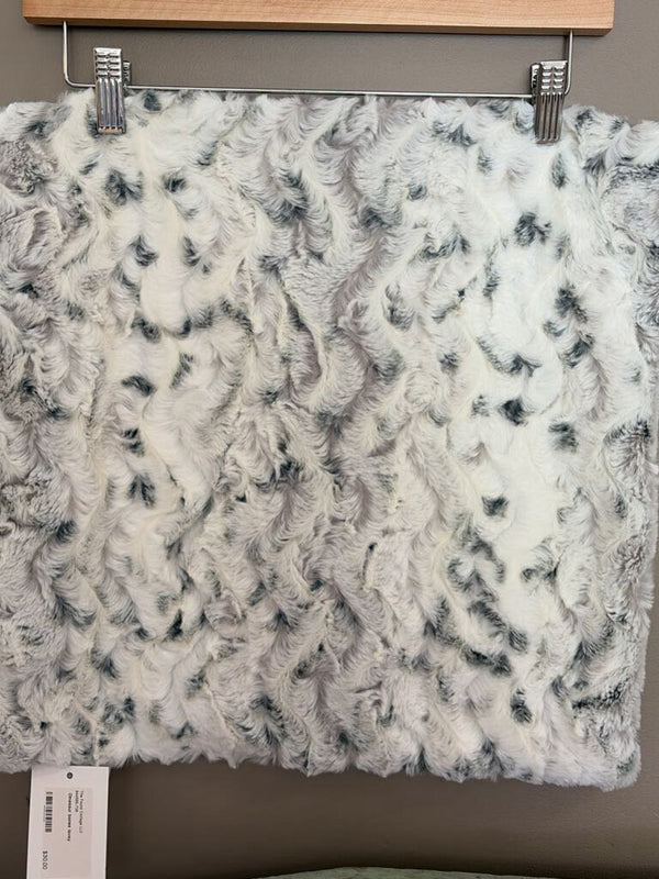 Dinosaur bones lovey