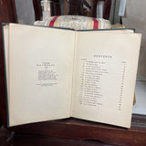 When Wilderness Was King Book