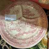 Sterling USA plate