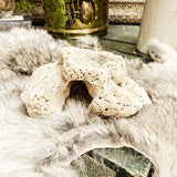 Coral specimen