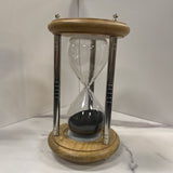 Classic Hourglass Timer