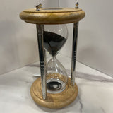 Classic Hourglass Timer