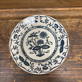 Breakfast Nook Plate