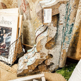 Chippy Architectural Salvage