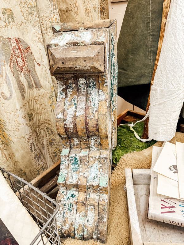 Chippy Architectural Salvage