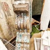 Chippy Architectural Salvage