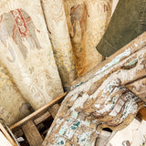 Chippy Architectural Salvage