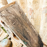 Chippy Architectural Salvage