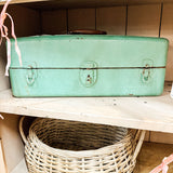 Green toolbox
