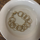 Goldie Bracelet