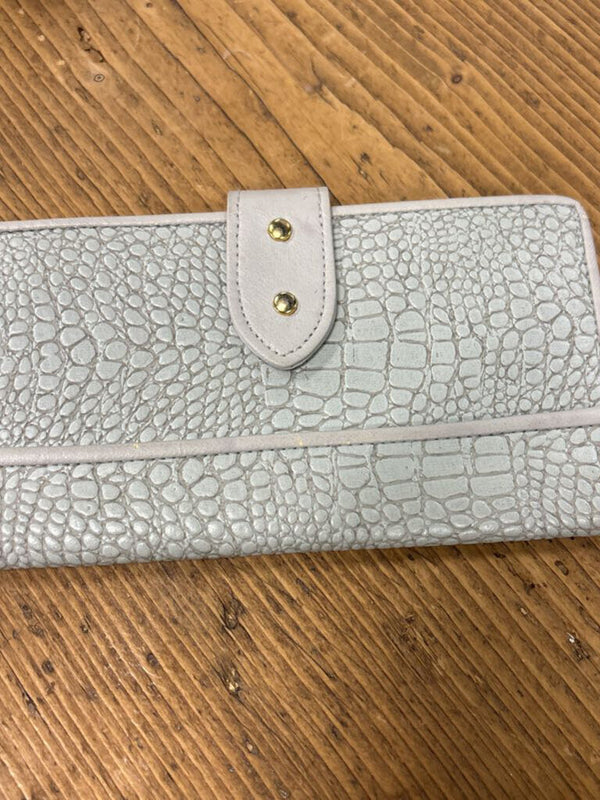 Rainy Day Wallet
