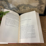 Familiar Garden Bird Book