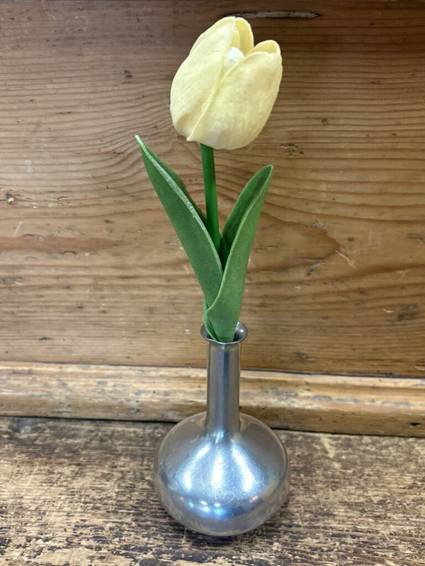 Made in Holland Round Tulip Vase