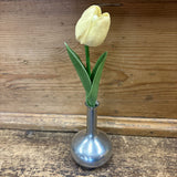 Made in Holland Round Tulip Vase