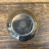 Made in Holland Round Tulip Vase