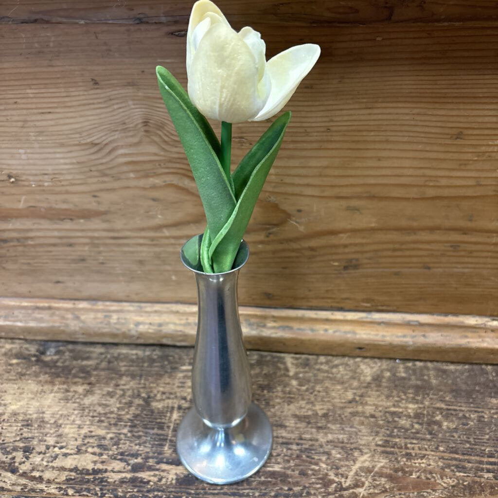 Made in Holland Tall Tulip Vase