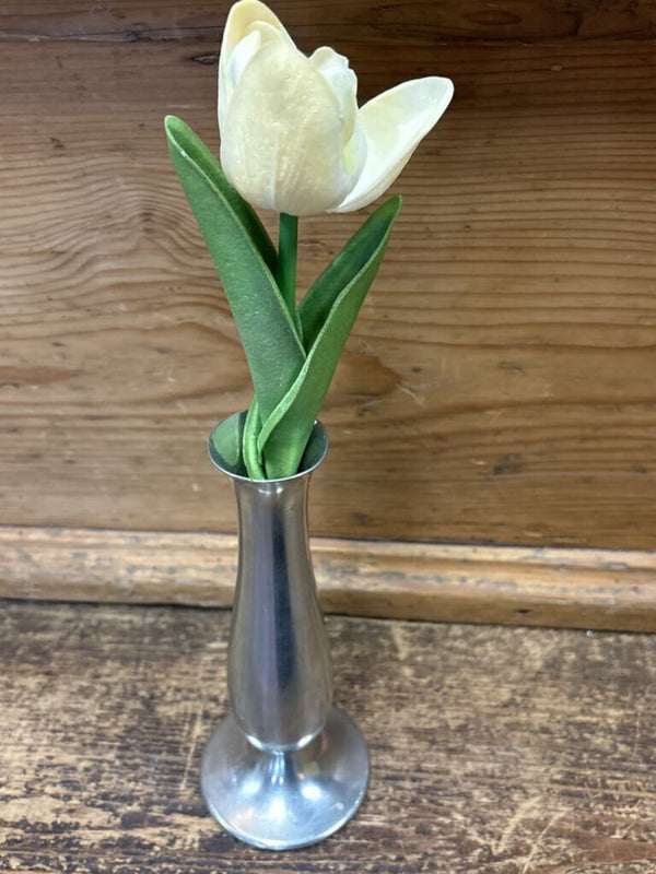 Made in Holland Tall Tulip Vase