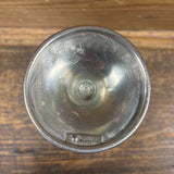 Made in Holland Tall Tulip Vase