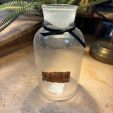 Apothecary Jar