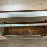 EZ Toter garden caddy