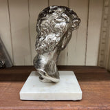 david bust