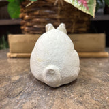 #150 Stone Bunny