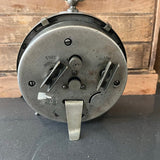 Vintage Westclox Big Ben clock