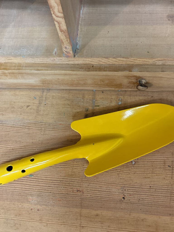 Cheery Garden Trowel