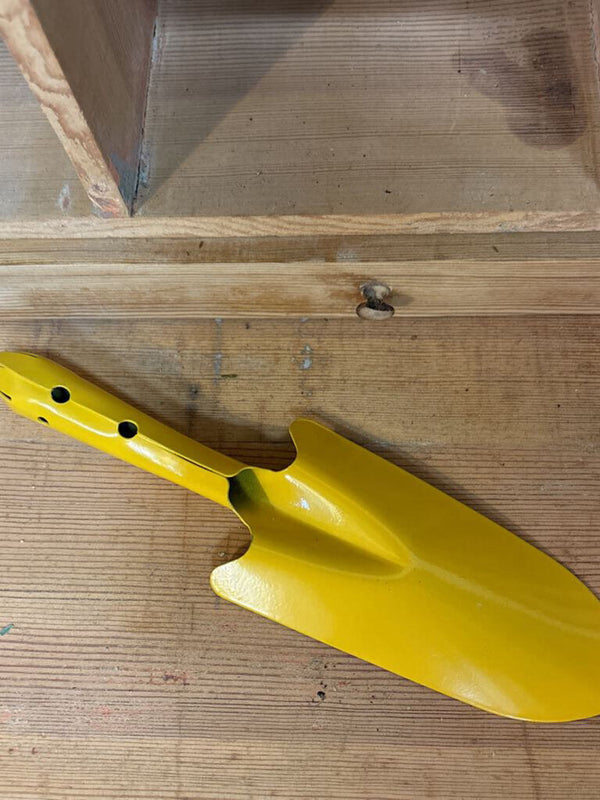 Cheery Garden Trowel