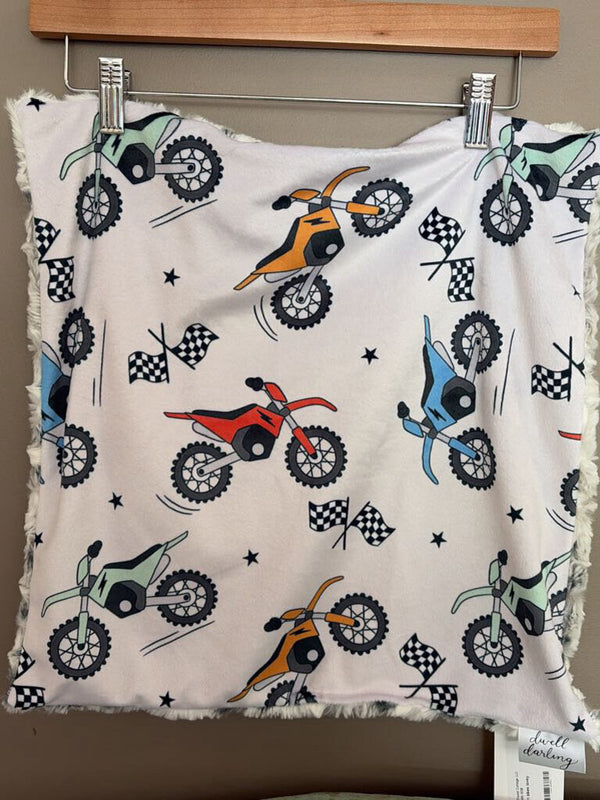 Dirt bikes lovey