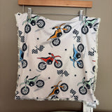 Dirt bikes lovey