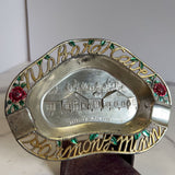 Niagara Cave MN Ashtray