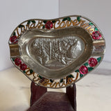 Luna Cavern VA Ashtray (style b)