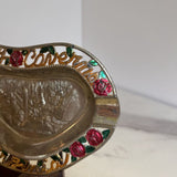 Luna Cavern VA Ashtray (style b)