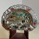 Great Smoky Mountains Ashtray
