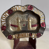 Story Book Forest PA Ashtray