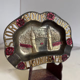 Story Book Forest PA Ashtray