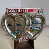 Big Walker Lookout Ashtray