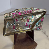 Tennessee Ashtray (option 1)