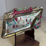 Tennessee Ashtray (option 3)