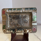 Carlsbad Caverns NM Ashtray
