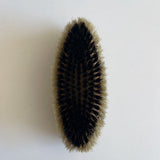 vintage brush