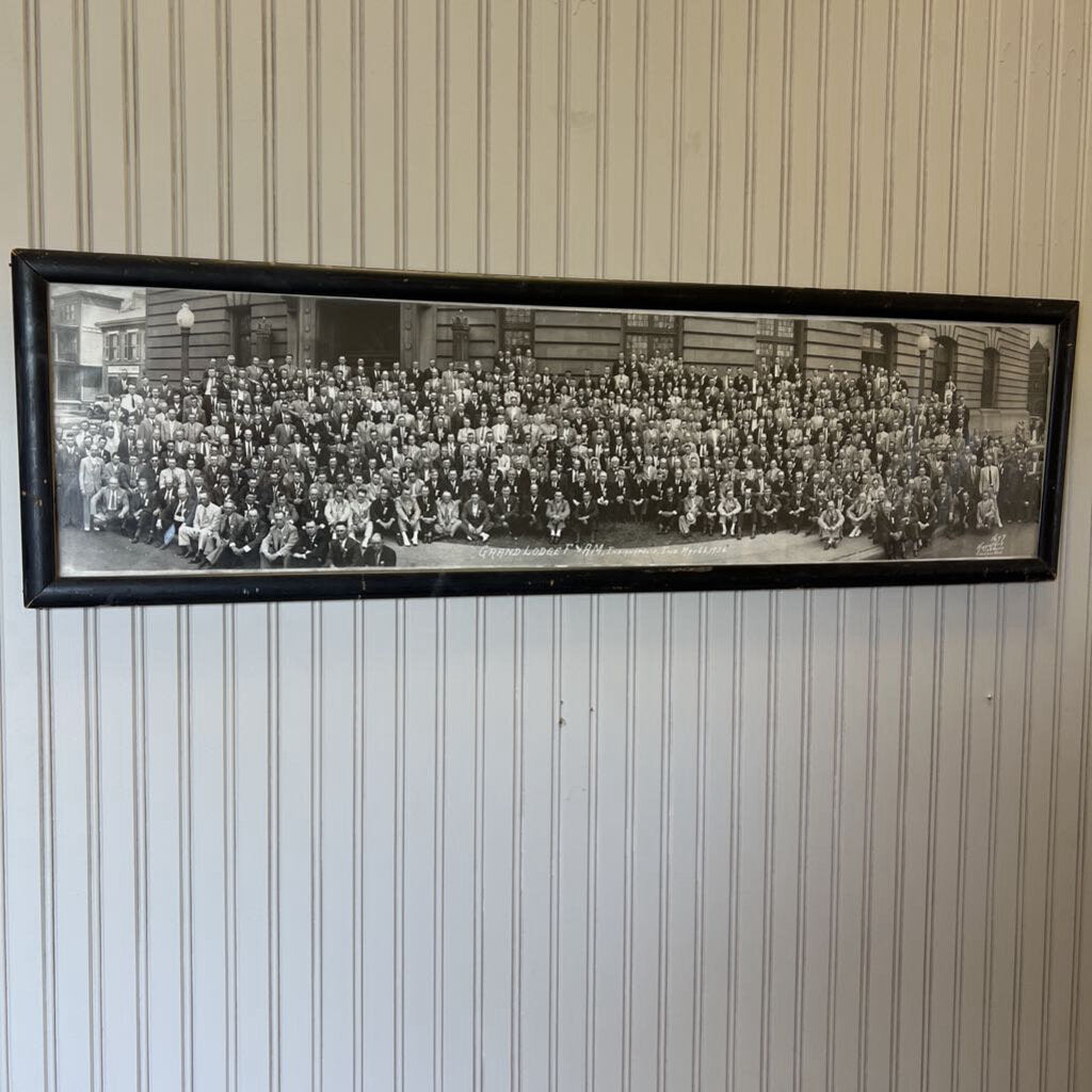 grand lodge yard long photo