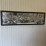 grand lodge yard long photo