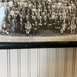 grand lodge yard long photo